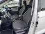 2023 Pure White /Black Volkswagen Taos SE 4Motion (3VVNX7B27PM) with an 1.5L L4 SFI DOHC 16V engine, 7-Speed Automatic transmission, located at 1235 N Woodruff Ave., Idaho Falls, 83401, (208) 523-1053, 43.507172, -112.000488 - At Timberline Auto, finding a great deal on your next vehicle is always easy! Our experienced sales staff's goal is to help find you the right vehicle at the right price! Our knowledgeable finance department has options for almost any credit score. We offer extended service contract options to prote - Photo#15