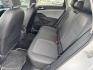 2023 Pure White /Black Volkswagen Taos SE 4Motion (3VVNX7B27PM) with an 1.5L L4 SFI DOHC 16V engine, 7-Speed Automatic transmission, located at 1235 N Woodruff Ave., Idaho Falls, 83401, (208) 523-1053, 43.507172, -112.000488 - At Timberline Auto, finding a great deal on your next vehicle is always easy! Our experienced sales staff's goal is to help find you the right vehicle at the right price! Our knowledgeable finance department has options for almost any credit score. We offer extended service contract options to prote - Photo#16