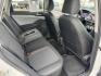 2023 Pure White /Black Volkswagen Taos SE 4Motion (3VVNX7B27PM) with an 1.5L L4 SFI DOHC 16V engine, 7-Speed Automatic transmission, located at 1235 N Woodruff Ave., Idaho Falls, 83401, (208) 523-1053, 43.507172, -112.000488 - At Timberline Auto, finding a great deal on your next vehicle is always easy! Our experienced sales staff's goal is to help find you the right vehicle at the right price! Our knowledgeable finance department has options for almost any credit score. We offer extended service contract options to prote - Photo#18