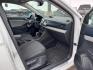 2023 Pure White /Black Volkswagen Taos SE 4Motion (3VVNX7B27PM) with an 1.5L L4 SFI DOHC 16V engine, 7-Speed Automatic transmission, located at 1235 N Woodruff Ave., Idaho Falls, 83401, (208) 523-1053, 43.507172, -112.000488 - At Timberline Auto, finding a great deal on your next vehicle is always easy! Our experienced sales staff's goal is to help find you the right vehicle at the right price! Our knowledgeable finance department has options for almost any credit score. We offer extended service contract options to prote - Photo#19