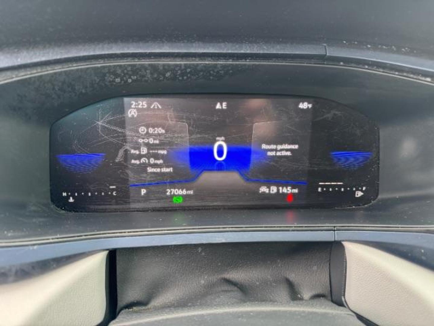 2023 Pure White /Black Volkswagen Taos SE 4Motion (3VVNX7B27PM) with an 1.5L L4 SFI DOHC 16V engine, 7-Speed Automatic transmission, located at 1235 N Woodruff Ave., Idaho Falls, 83401, (208) 523-1053, 43.507172, -112.000488 - At Timberline Auto, finding a great deal on your next vehicle is always easy! Our experienced sales staff's goal is to help find you the right vehicle at the right price! Our knowledgeable finance department has options for almost any credit score. We offer extended service contract options to prote - Photo#22