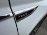 2023 Pure White /Black Volkswagen Taos SE 4Motion (3VVNX7B27PM) with an 1.5L L4 SFI DOHC 16V engine, 7-Speed Automatic transmission, located at 1235 N Woodruff Ave., Idaho Falls, 83401, (208) 523-1053, 43.507172, -112.000488 - At Timberline Auto, finding a great deal on your next vehicle is always easy! Our experienced sales staff's goal is to help find you the right vehicle at the right price! Our knowledgeable finance department has options for almost any credit score. We offer extended service contract options to prote - Photo#7