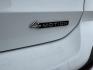 2023 Pure White /Black Volkswagen Taos SE 4Motion (3VVNX7B27PM) with an 1.5L L4 SFI DOHC 16V engine, 7-Speed Automatic transmission, located at 1235 N Woodruff Ave., Idaho Falls, 83401, (208) 523-1053, 43.507172, -112.000488 - At Timberline Auto, finding a great deal on your next vehicle is always easy! Our experienced sales staff's goal is to help find you the right vehicle at the right price! Our knowledgeable finance department has options for almost any credit score. We offer extended service contract options to prote - Photo#8
