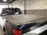 2022 Atlas Blue Metallic /Black Ford F-350 SD Platinum Crew Cab Long Box 4WD (1FT8W3BT0NE) with an 6.7L V8 OHV 16V DIESEL engine, 6-Speed Automatic transmission, located at 1235 N Woodruff Ave., Idaho Falls, 83401, (208) 523-1053, 43.507172, -112.000488 - Photo#10