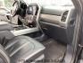 2022 Atlas Blue Metallic /Black Ford F-350 SD Platinum Crew Cab Long Box 4WD (1FT8W3BT0NE) with an 6.7L V8 OHV 16V DIESEL engine, 6-Speed Automatic transmission, located at 1235 N Woodruff Ave., Idaho Falls, 83401, (208) 523-1053, 43.507172, -112.000488 - Photo#21