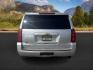 2015 SILVER /LEATHER Chevrolet Tahoe LT 4WD (1GNSKBKCXFR) with an 5.3L V8 OHV 16V engine, 6-Speed Automatic transmission, located at 1235 N Woodruff Ave., Idaho Falls, 83401, (208) 523-1053, 43.507172, -112.000488 - Photo#3