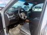 2015 SILVER /LEATHER Chevrolet Tahoe LT 4WD (1GNSKBKCXFR) with an 5.3L V8 OHV 16V engine, 6-Speed Automatic transmission, located at 1235 N Woodruff Ave., Idaho Falls, 83401, (208) 523-1053, 43.507172, -112.000488 - Photo#11