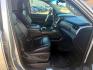 2015 SILVER /LEATHER Chevrolet Tahoe LT 4WD (1GNSKBKCXFR) with an 5.3L V8 OHV 16V engine, 6-Speed Automatic transmission, located at 1235 N Woodruff Ave., Idaho Falls, 83401, (208) 523-1053, 43.507172, -112.000488 - Photo#12