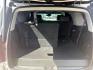 2015 SILVER /LEATHER Chevrolet Tahoe LT 4WD (1GNSKBKCXFR) with an 5.3L V8 OHV 16V engine, 6-Speed Automatic transmission, located at 1235 N Woodruff Ave., Idaho Falls, 83401, (208) 523-1053, 43.507172, -112.000488 - Photo#20