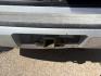 2015 SILVER /LEATHER Chevrolet Tahoe LT 4WD (1GNSKBKCXFR) with an 5.3L V8 OHV 16V engine, 6-Speed Automatic transmission, located at 1235 N Woodruff Ave., Idaho Falls, 83401, (208) 523-1053, 43.507172, -112.000488 - Photo#21