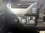 2015 SILVER /LEATHER Chevrolet Tahoe LT 4WD (1GNSKBKCXFR) with an 5.3L V8 OHV 16V engine, 6-Speed Automatic transmission, located at 1235 N Woodruff Ave., Idaho Falls, 83401, (208) 523-1053, 43.507172, -112.000488 - Photo#23