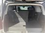 2015 SILVER /LEATHER Chevrolet Tahoe LT 4WD (1GNSKBKCXFR) with an 5.3L V8 OHV 16V engine, 6-Speed Automatic transmission, located at 1235 N Woodruff Ave., Idaho Falls, 83401, (208) 523-1053, 43.507172, -112.000488 - Photo#20