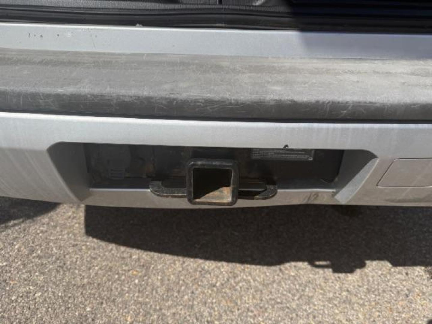 2015 SILVER /LEATHER Chevrolet Tahoe LT 4WD (1GNSKBKCXFR) with an 5.3L V8 OHV 16V engine, 6-Speed Automatic transmission, located at 1235 N Woodruff Ave., Idaho Falls, 83401, (208) 523-1053, 43.507172, -112.000488 - Photo#21