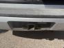 2015 SILVER /LEATHER Chevrolet Tahoe LT 4WD (1GNSKBKCXFR) with an 5.3L V8 OHV 16V engine, 6-Speed Automatic transmission, located at 1235 N Woodruff Ave., Idaho Falls, 83401, (208) 523-1053, 43.507172, -112.000488 - Photo#21