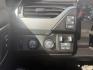 2015 SILVER /LEATHER Chevrolet Tahoe LT 4WD (1GNSKBKCXFR) with an 5.3L V8 OHV 16V engine, 6-Speed Automatic transmission, located at 1235 N Woodruff Ave., Idaho Falls, 83401, (208) 523-1053, 43.507172, -112.000488 - Photo#23