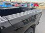 2019 BLACK /Black/Red, vinyl/cloth RAM 1500 Rebel Crew Cab SB 4WD (1C6SRFLT0KN) with an 5.7L V8 OHV 16V engine, 8-Speed Automatic transmission, located at 1235 N Woodruff Ave., Idaho Falls, 83401, (208) 523-1053, 43.507172, -112.000488 - Photo#10