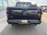 2019 BLACK /Black/Red, vinyl/cloth RAM 1500 Rebel Crew Cab SB 4WD (1C6SRFLT0KN) with an 5.7L V8 OHV 16V engine, 8-Speed Automatic transmission, located at 1235 N Woodruff Ave., Idaho Falls, 83401, (208) 523-1053, 43.507172, -112.000488 - Photo#5