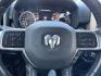 2022 GRAY /Black Ram 2500 (3C6UR5FJ2NG) with an 64L V8 engine, Automatic transmission, located at 1175 N Woodruff Ave, Idaho Falls, ID, 83401, 43.506901, -111.999657 - At Timberline Auto, finding a great deal on your next vehicle is always easy! Our experienced sales staff's goal is to help find you the right vehicle at the right price! Our knowledgeable finance department has options for almost any credit score. We offer extended service contract options to prote - Photo#12