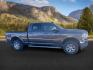 2022 GRAY /Black RAM 2500 Laramie Crew Cab SWB 4WD (3C6UR5FJ2NG) with an 6.4L V8 engine, 6-Speed Automatic transmission, located at 1235 N Woodruff Ave., Idaho Falls, 83401, (208) 523-1053, 43.507172, -112.000488 - At Timberline Auto, finding a great deal on your next vehicle is always easy! Our experienced sales staff's goal is to help find you the right vehicle at the right price! Our knowledgeable finance department has options for almost any credit score. We offer extended service contract options to prote - Photo#1