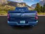 2022 GRAY /Black RAM 2500 Laramie Crew Cab SWB 4WD (3C6UR5FJ2NG) with an 6.4L V8 engine, 6-Speed Automatic transmission, located at 1235 N Woodruff Ave., Idaho Falls, 83401, (208) 523-1053, 43.507172, -112.000488 - At Timberline Auto, finding a great deal on your next vehicle is always easy! Our experienced sales staff's goal is to help find you the right vehicle at the right price! Our knowledgeable finance department has options for almost any credit score. We offer extended service contract options to prote - Photo#5