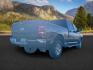 2022 GRAY /Black RAM 2500 Laramie Crew Cab SWB 4WD (3C6UR5FJ2NG) with an 6.4L V8 engine, 6-Speed Automatic transmission, located at 1235 N Woodruff Ave., Idaho Falls, 83401, (208) 523-1053, 43.507172, -112.000488 - At Timberline Auto, finding a great deal on your next vehicle is always easy! Our experienced sales staff's goal is to help find you the right vehicle at the right price! Our knowledgeable finance department has options for almost any credit score. We offer extended service contract options to prote - Photo#6