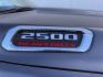 2022 GRAY /Black RAM 2500 Laramie Crew Cab SWB 4WD (3C6UR5FJ2NG) with an 6.4L V8 engine, 6-Speed Automatic transmission, located at 1235 N Woodruff Ave., Idaho Falls, 83401, (208) 523-1053, 43.507172, -112.000488 - At Timberline Auto, finding a great deal on your next vehicle is always easy! Our experienced sales staff's goal is to help find you the right vehicle at the right price! Our knowledgeable finance department has options for almost any credit score. We offer extended service contract options to prote - Photo#7