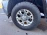 2022 GRAY /Black RAM 2500 Laramie Crew Cab SWB 4WD (3C6UR5FJ2NG) with an 6.4L V8 engine, 6-Speed Automatic transmission, located at 1235 N Woodruff Ave., Idaho Falls, 83401, (208) 523-1053, 43.507172, -112.000488 - At Timberline Auto, finding a great deal on your next vehicle is always easy! Our experienced sales staff's goal is to help find you the right vehicle at the right price! Our knowledgeable finance department has options for almost any credit score. We offer extended service contract options to prote - Photo#8