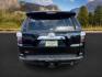 2018 Midnight Black Metallic /LEATHER Toyota 4Runner Limited 4WD V6 (JTEBU5JR3J5) with an 4.0L V6 DOHC 24V engine, AUTOMATIC transmission, located at 1235 N Woodruff Ave., Idaho Falls, 83401, (208) 523-1053, 43.507172, -112.000488 - Photo#3