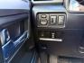 2018 Midnight Black Metallic /LEATHER Toyota 4Runner Limited 4WD V6 (JTEBU5JR3J5) with an 4.0L V6 DOHC 24V engine, AUTOMATIC transmission, located at 1235 N Woodruff Ave., Idaho Falls, 83401, (208) 523-1053, 43.507172, -112.000488 - Photo#17