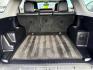 2018 Midnight Black Metallic /LEATHER Toyota 4Runner Limited 4WD V6 (JTEBU5JR3J5) with an 4.0L V6 DOHC 24V engine, AUTOMATIC transmission, located at 1235 N Woodruff Ave., Idaho Falls, 83401, (208) 523-1053, 43.507172, -112.000488 - Photo#21