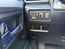 2018 Midnight Black Metallic /LEATHER Toyota 4Runner Limited 4WD V6 (JTEBU5JR3J5) with an 4.0L V6 DOHC 24V engine, AUTOMATIC transmission, located at 1235 N Woodruff Ave., Idaho Falls, 83401, (208) 523-1053, 43.507172, -112.000488 - Photo#40