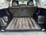 2018 Midnight Black Metallic /LEATHER Toyota 4Runner Limited 4WD V6 (JTEBU5JR3J5) with an 4.0L V6 DOHC 24V engine, AUTOMATIC transmission, located at 1235 N Woodruff Ave., Idaho Falls, 83401, (208) 523-1053, 43.507172, -112.000488 - Photo#44