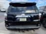 2018 Midnight Black Metallic /LEATHER Toyota 4Runner Limited 4WD V6 (JTEBU5JR3J5) with an 4.0L V6 DOHC 24V engine, AUTOMATIC transmission, located at 1235 N Woodruff Ave., Idaho Falls, 83401, (208) 523-1053, 43.507172, -112.000488 - Photo#26