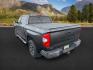 2017 Magnetic Gray Metallic /Black, cloth Toyota Tundra SR5 5.7L V8 CrewMax 4WD (5TFDY5F12HX) with an 5.7L V8 DOHC 32V engine, 6-Speed Automatic transmission, located at 1235 N Woodruff Ave., Idaho Falls, 83401, (208) 523-1053, 43.507172, -112.000488 - At Timberline Auto, finding a great deal on your next vehicle is always easy! Our experienced sales staff's goal is to help find you the right vehicle at the right price! Our knowledgeable finance department has options for almost any credit score. We offer extended service contract options to prote - Photo#2