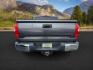 2017 Magnetic Gray Metallic /Black, cloth Toyota Tundra SR5 5.7L V8 CrewMax 4WD (5TFDY5F12HX) with an 5.7L V8 DOHC 32V engine, 6-Speed Automatic transmission, located at 1235 N Woodruff Ave., Idaho Falls, 83401, (208) 523-1053, 43.507172, -112.000488 - At Timberline Auto, finding a great deal on your next vehicle is always easy! Our experienced sales staff's goal is to help find you the right vehicle at the right price! Our knowledgeable finance department has options for almost any credit score. We offer extended service contract options to prote - Photo#3