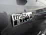 2017 Magnetic Gray Metallic /Black, cloth Toyota Tundra SR5 5.7L V8 CrewMax 4WD (5TFDY5F12HX) with an 5.7L V8 DOHC 32V engine, 6-Speed Automatic transmission, located at 1235 N Woodruff Ave., Idaho Falls, 83401, (208) 523-1053, 43.507172, -112.000488 - At Timberline Auto, finding a great deal on your next vehicle is always easy! Our experienced sales staff's goal is to help find you the right vehicle at the right price! Our knowledgeable finance department has options for almost any credit score. We offer extended service contract options to prote - Photo#9