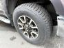 2017 Magnetic Gray Metallic /Black, cloth Toyota Tundra SR5 5.7L V8 CrewMax 4WD (5TFDY5F12HX) with an 5.7L V8 DOHC 32V engine, 6-Speed Automatic transmission, located at 1235 N Woodruff Ave., Idaho Falls, 83401, (208) 523-1053, 43.507172, -112.000488 - At Timberline Auto, finding a great deal on your next vehicle is always easy! Our experienced sales staff's goal is to help find you the right vehicle at the right price! Our knowledgeable finance department has options for almost any credit score. We offer extended service contract options to prote - Photo#12