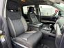 2017 Magnetic Gray Metallic /Black, cloth Toyota Tundra SR5 5.7L V8 CrewMax 4WD (5TFDY5F12HX) with an 5.7L V8 DOHC 32V engine, 6-Speed Automatic transmission, located at 1235 N Woodruff Ave., Idaho Falls, 83401, (208) 523-1053, 43.507172, -112.000488 - At Timberline Auto, finding a great deal on your next vehicle is always easy! Our experienced sales staff's goal is to help find you the right vehicle at the right price! Our knowledgeable finance department has options for almost any credit score. We offer extended service contract options to prote - Photo#19