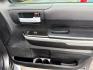 2017 Magnetic Gray Metallic /Black, cloth Toyota Tundra SR5 5.7L V8 CrewMax 4WD (5TFDY5F12HX) with an 5.7L V8 DOHC 32V engine, 6-Speed Automatic transmission, located at 1235 N Woodruff Ave., Idaho Falls, 83401, (208) 523-1053, 43.507172, -112.000488 - At Timberline Auto, finding a great deal on your next vehicle is always easy! Our experienced sales staff's goal is to help find you the right vehicle at the right price! Our knowledgeable finance department has options for almost any credit score. We offer extended service contract options to prote - Photo#20