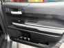 2017 Magnetic Gray Metallic /Black, cloth Toyota Tundra SR5 5.7L V8 CrewMax 4WD (5TFDY5F12HX) with an 5.7L V8 DOHC 32V engine, 6-Speed Automatic transmission, located at 1235 N Woodruff Ave., Idaho Falls, 83401, (208) 523-1053, 43.507172, -112.000488 - At Timberline Auto, finding a great deal on your next vehicle is always easy! Our experienced sales staff's goal is to help find you the right vehicle at the right price! Our knowledgeable finance department has options for almost any credit score. We offer extended service contract options to prote - Photo#22