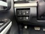2017 Magnetic Gray Metallic /Black, cloth Toyota Tundra SR5 5.7L V8 CrewMax 4WD (5TFDY5F12HX) with an 5.7L V8 DOHC 32V engine, 6-Speed Automatic transmission, located at 1235 N Woodruff Ave., Idaho Falls, 83401, (208) 523-1053, 43.507172, -112.000488 - At Timberline Auto, finding a great deal on your next vehicle is always easy! Our experienced sales staff's goal is to help find you the right vehicle at the right price! Our knowledgeable finance department has options for almost any credit score. We offer extended service contract options to prote - Photo#28