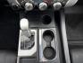 2017 Magnetic Gray Metallic /Black, cloth Toyota Tundra SR5 5.7L V8 CrewMax 4WD (5TFDY5F12HX) with an 5.7L V8 DOHC 32V engine, 6-Speed Automatic transmission, located at 1235 N Woodruff Ave., Idaho Falls, 83401, (208) 523-1053, 43.507172, -112.000488 - At Timberline Auto, finding a great deal on your next vehicle is always easy! Our experienced sales staff's goal is to help find you the right vehicle at the right price! Our knowledgeable finance department has options for almost any credit score. We offer extended service contract options to prote - Photo#25