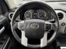 2017 Magnetic Gray Metallic /Black, cloth Toyota Tundra SR5 5.7L V8 CrewMax 4WD (5TFDY5F12HX) with an 5.7L V8 DOHC 32V engine, 6-Speed Automatic transmission, located at 1235 N Woodruff Ave., Idaho Falls, 83401, (208) 523-1053, 43.507172, -112.000488 - At Timberline Auto, finding a great deal on your next vehicle is always easy! Our experienced sales staff's goal is to help find you the right vehicle at the right price! Our knowledgeable finance department has options for almost any credit score. We offer extended service contract options to prote - Photo#26