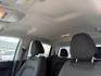 2020 Silver Ice Metallic /Jet Black, cloth Chevrolet Colorado LT Crew Cab 4WD Short Box (1GCGTCEN5L1) with an 3.6L V6 DOHC 24V GAS engine, 6-Speed Automatic transmission, located at 1235 N Woodruff Ave., Idaho Falls, 83401, (208) 523-1053, 43.507172, -112.000488 - At Timberline Auto, finding a great deal on your next vehicle is always easy! Our experienced sales staff's goal is to help find you the right vehicle at the right price! Our knowledgeable finance department has options for almost any credit score. We offer extended service contract options to prote - Photo#12