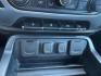 2018 Quicksilver Metallic /Jet Black, leather GMC Sierra 2500HD SLT Crew Cab 4WD (1GT12TEG8JF) with an 6.0L V8 OHV 16V FFV engine, 6-Speed Automatic transmission, located at 1235 N Woodruff Ave., Idaho Falls, 83401, (208) 523-1053, 43.507172, -112.000488 - At Timberline Auto, finding a great deal on your next vehicle is always easy! Our experienced sales staff's goal is to help find you the right vehicle at the right price! Our knowledgeable finance department has options for almost any credit score. We offer extended service contract options to prote - Photo#18