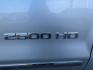 2018 Quicksilver Metallic /Jet Black, leather GMC Sierra 2500HD SLT Crew Cab 4WD (1GT12TEG8JF) with an 6.0L V8 OHV 16V FFV engine, 6-Speed Automatic transmission, located at 1235 N Woodruff Ave., Idaho Falls, 83401, (208) 523-1053, 43.507172, -112.000488 - At Timberline Auto, finding a great deal on your next vehicle is always easy! Our experienced sales staff's goal is to help find you the right vehicle at the right price! Our knowledgeable finance department has options for almost any credit score. We offer extended service contract options to prote - Photo#10