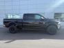 2011 BLACK /Dark Slate/Medium Graystone Cloth Interior RAM 2500 ST Crew Cab LWB 4WD (3D7UT2CL4BG) with an 6.7L L6 OHV 24V TURBO DIESEL engine, 5-Speed Automatic transmission, located at 1235 N Woodruff Ave., Idaho Falls, 83401, (208) 523-1053, 43.507172, -112.000488 - At Timberline Auto, finding a great deal on your next vehicle is always easy! Our experienced sales staff's goal is to help find you the right vehicle at the right price! Our knowledgeable finance department has options for almost any credit score. We offer extended service contract options to prote - Photo#19