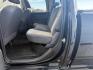 2011 BLACK /Dark Slate/Medium Graystone Cloth Interior RAM 2500 ST Crew Cab LWB 4WD (3D7UT2CL4BG) with an 6.7L L6 OHV 24V TURBO DIESEL engine, 5-Speed Automatic transmission, located at 1235 N Woodruff Ave., Idaho Falls, 83401, (208) 523-1053, 43.507172, -112.000488 - Photo#13