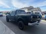 2011 BLACK /Dark Slate/Medium Graystone Cloth Interior RAM 2500 ST Crew Cab LWB 4WD (3D7UT2CL4BG) with an 6.7L L6 OHV 24V TURBO DIESEL engine, 5-Speed Automatic transmission, located at 1235 N Woodruff Ave., Idaho Falls, 83401, (208) 523-1053, 43.507172, -112.000488 - At Timberline Auto, finding a great deal on your next vehicle is always easy! Our experienced sales staff's goal is to help find you the right vehicle at the right price! Our knowledgeable finance department has options for almost any credit score. We offer extended service contract options to prote - Photo#1
