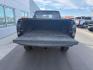 2011 BLACK /Dark Slate/Medium Graystone Cloth Interior RAM 2500 ST Crew Cab LWB 4WD (3D7UT2CL4BG) with an 6.7L L6 OHV 24V TURBO DIESEL engine, 5-Speed Automatic transmission, located at 1235 N Woodruff Ave., Idaho Falls, 83401, (208) 523-1053, 43.507172, -112.000488 - At Timberline Auto, finding a great deal on your next vehicle is always easy! Our experienced sales staff's goal is to help find you the right vehicle at the right price! Our knowledgeable finance department has options for almost any credit score. We offer extended service contract options to prote - Photo#3